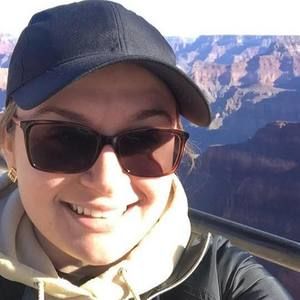 Meet your Posher, Darla